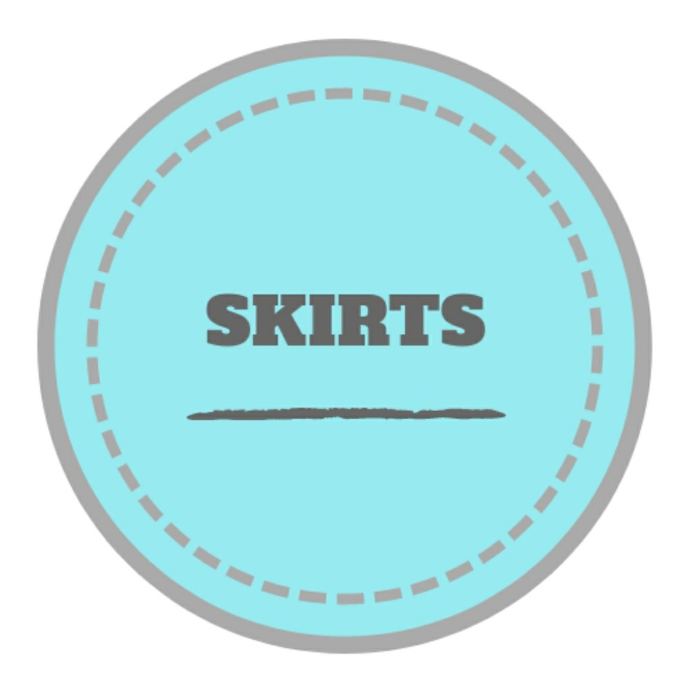 Skirts
